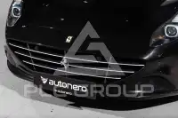 2017 Ferrari CALIFORNIA