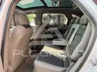 2017 Bentley Bentayga