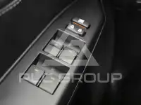 2017 Lexus CT