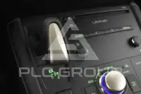 2017 Lexus CT