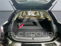 2017 Lexus CT