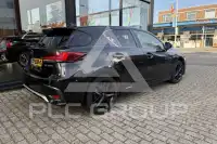 2017 Lexus CT