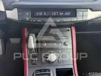 2017 Lexus CT