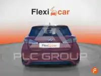 2017 Lexus CT