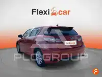 2017 Lexus CT