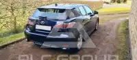 2017 Lexus CT