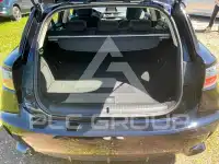 2017 Lexus CT