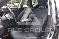 2017 Lexus CT