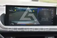 2017 Lexus CT