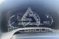 2017 Lexus CT
