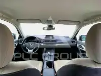 2017 Lexus CT