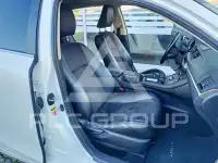 2017 Lexus CT