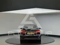 2017 Lexus CT