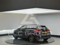 2017 Lexus CT