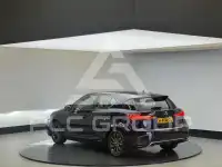 2017 Lexus CT