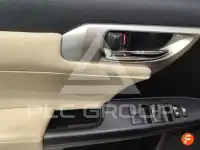 2017 Lexus CT
