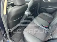 2017 Lexus CT