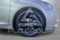 2017 Lexus CT