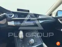 2017 Lexus CT