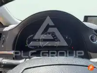 2017 Lexus CT
