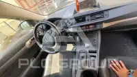 2017 Lexus CT