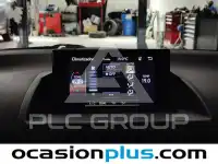 2017 Lexus CT