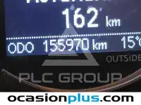 2017 Lexus CT