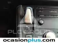 2017 Lexus CT