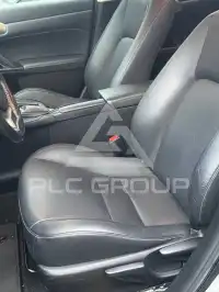 2017 Lexus CT