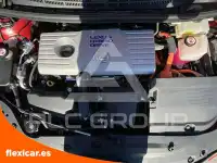 2017 Lexus CT