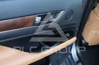 2017 Lexus GS