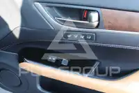 2017 Lexus GS