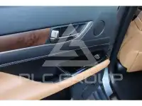 2017 Lexus GS