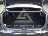 2017 Lexus GS