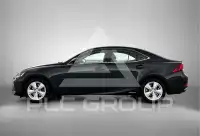 2017 Lexus IS