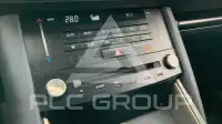 2017 Lexus IS