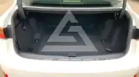 2017 Lexus IS