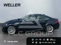 2017 Lexus IS