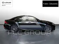 2017 Lexus IS