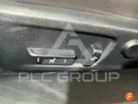 2017 Lexus RC