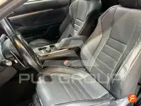 2017 Lexus RC