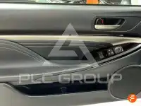 2017 Lexus RC
