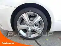2017 Lexus RC