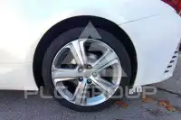 2017 Lexus RC