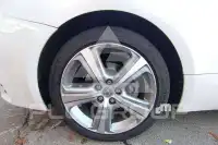 2017 Lexus RC