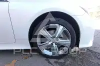 2017 Lexus RC