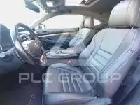 2017 Lexus RC