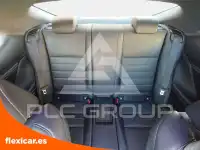 2017 Lexus RC