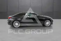 2017 Lexus RC