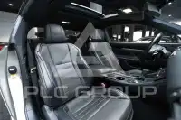 2017 Lexus RC